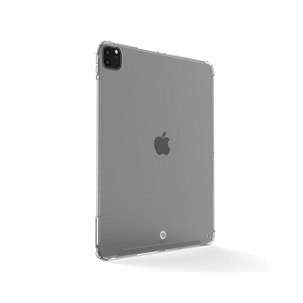 Smart Folio per iPad Air 11" (M3) - Salvia - (IT Smart Folio per iPad Air 11" (M3) - Salvia - (IT