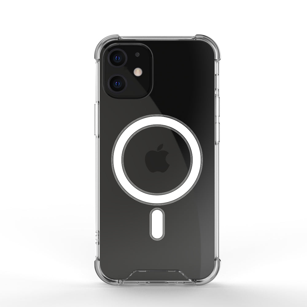 All Cases