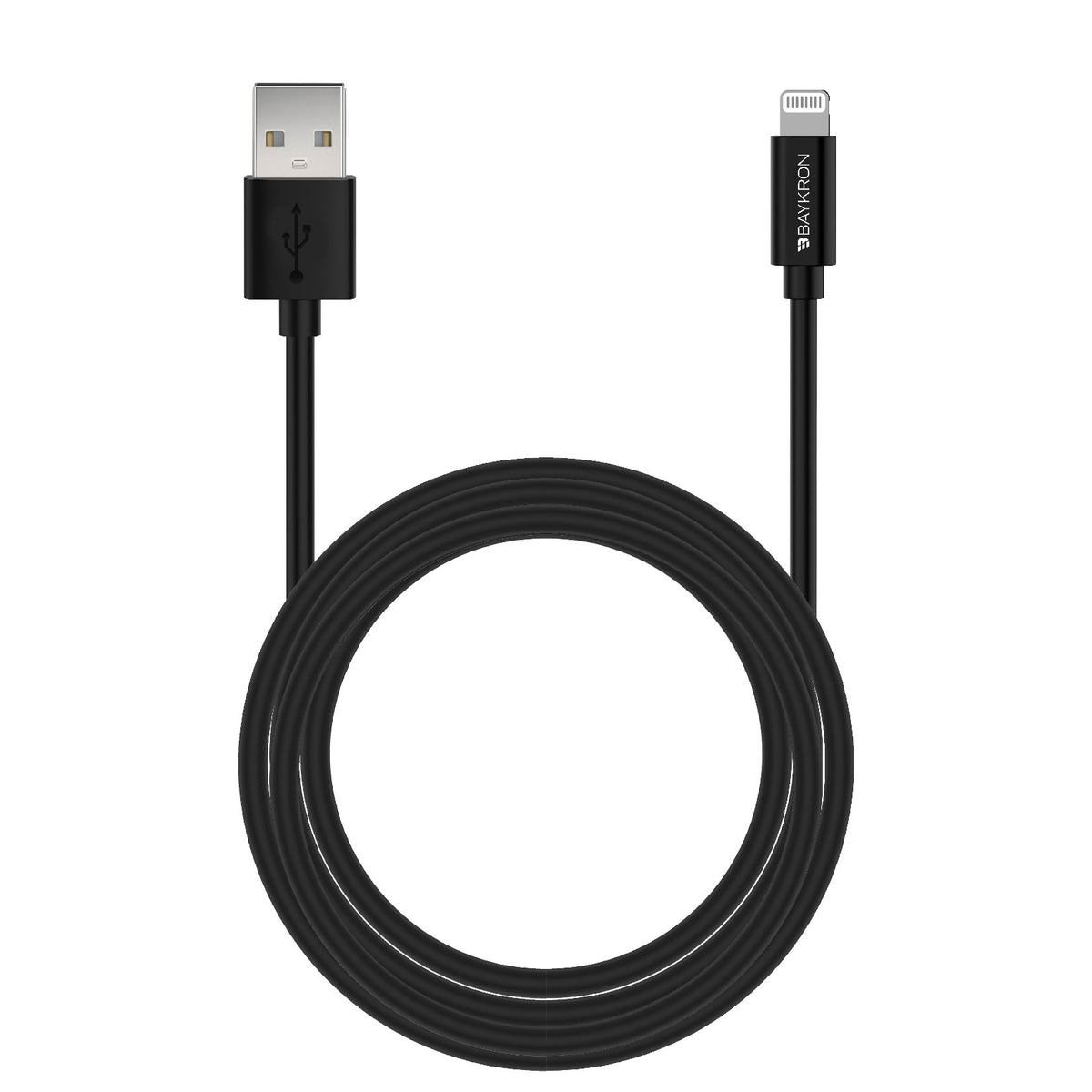 All Cables