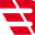 Baykron International logo