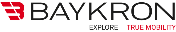 Baykron International 