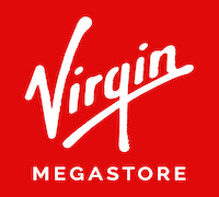 Virgin KSA