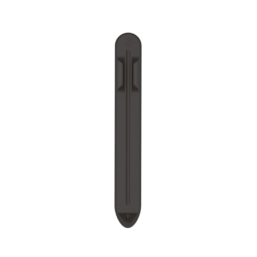 BAYKRON Silicone Pencil Holder for Apple Pencil® 1 & 2 – Black