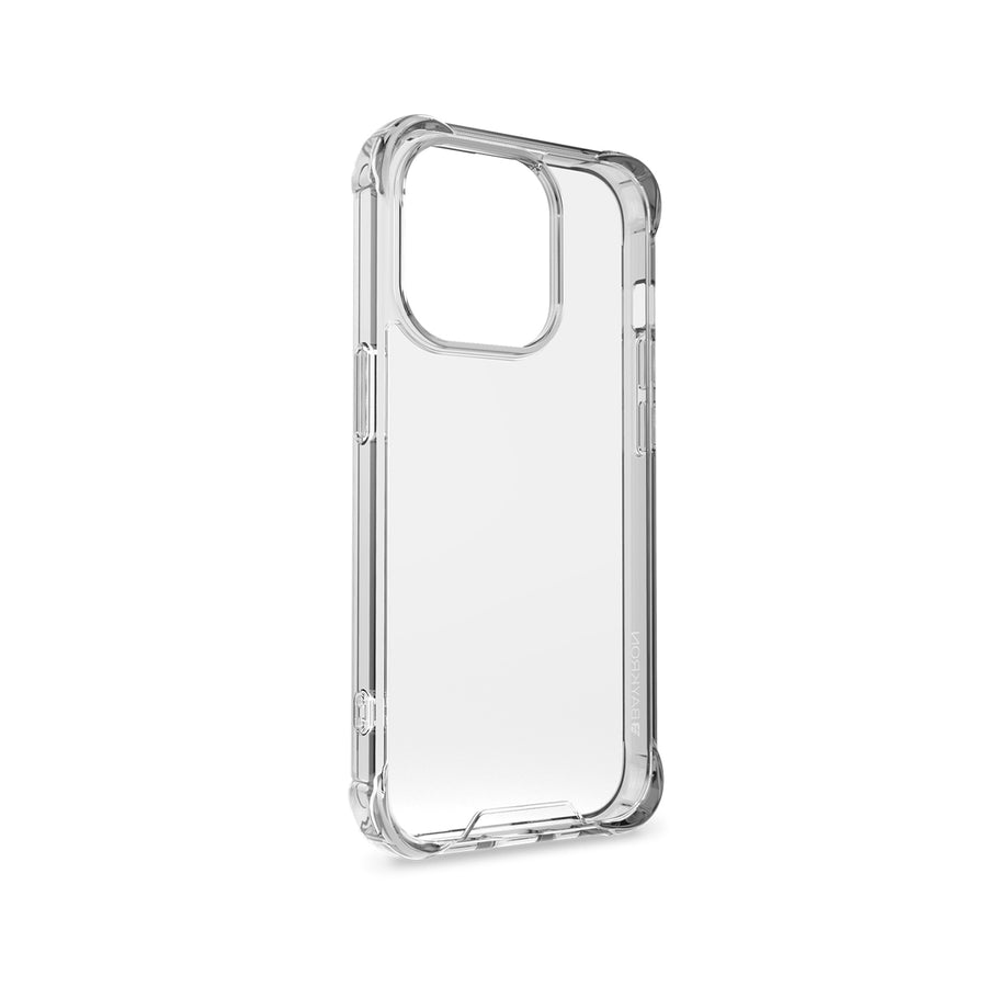 Buy Apple iPhone 14 Pro, 14 Pro Max Clear Case with MagSafe in Lebanon  with Warranty