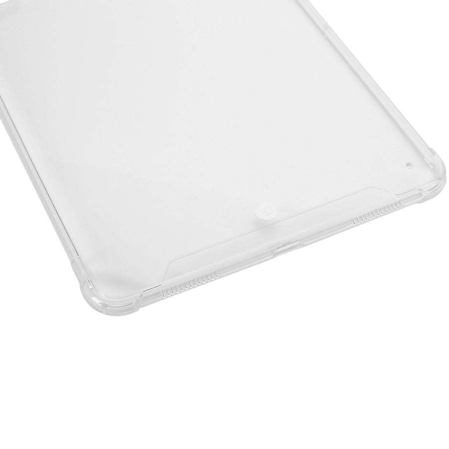 BAYKRON Smart Tough Case for iPad Pro® 11" - Shockproof, Crystal Clear with Anti-Yellowing Technology