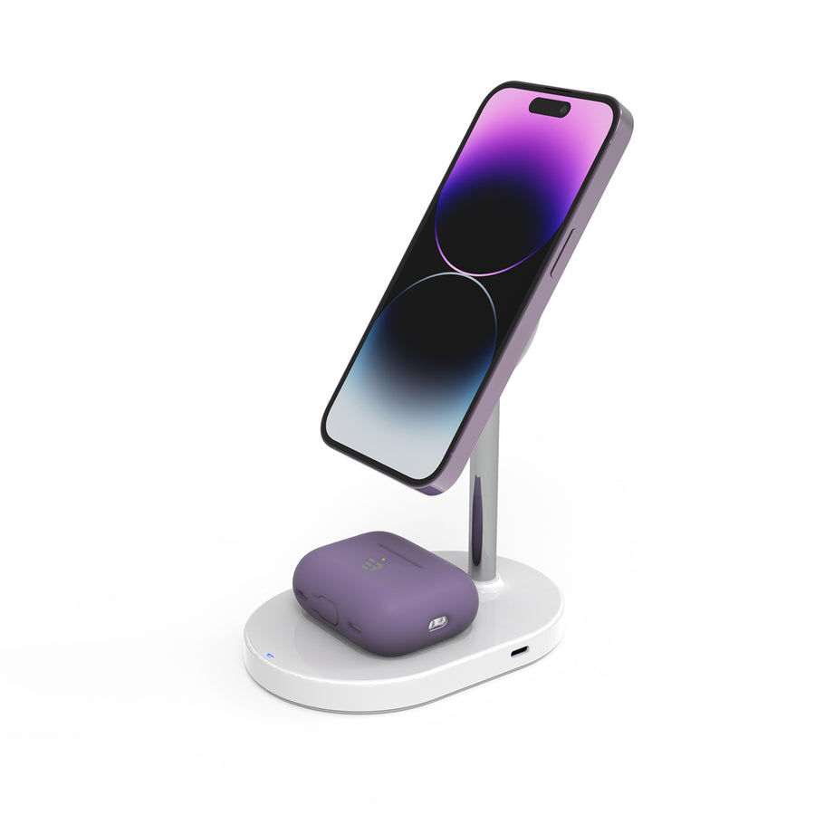https://baykron.com/cdn/shop/products/PREMIUM-3-in-i-Stand_3qtr-Left-IPhone-AirPod_1A_900x.jpg?v=1682361369