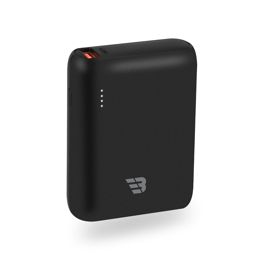 Anker unveils the first 10,000mAh MagSafe-compatible power bank