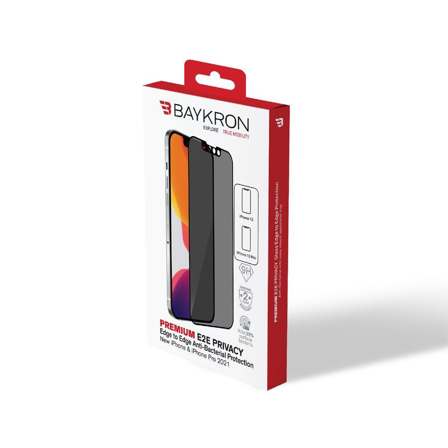 752828_6 752828_6