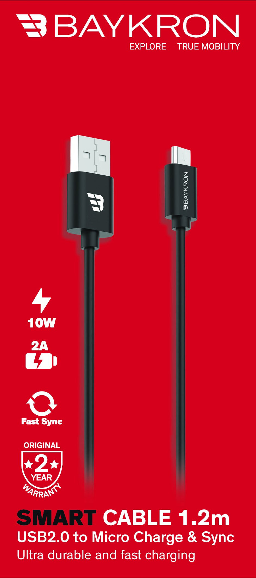 Cavo Originale Huawei Micro-USB / USB C, 2 in 1, Carica e Sincronizzazione, 1,5 m - Bianco - Italiano Cavo Originale Huawei Micro-USB / USB C, 2 in 1, Carica e Sincronizzazione, 1,5 m - Bianco - Italiano