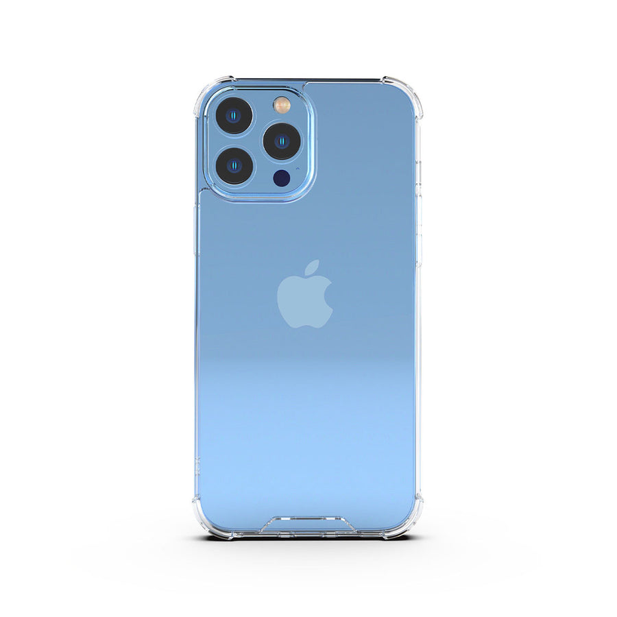 BAYKRON Premium Tough Case for iPhone 13 Pro Max 6.7" with Deluxe Nyl Baykron International BAYKRON Premium Tough Case for iPhone 13 Pro Max 6.7" with Deluxe Nyl Baykron International